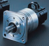 Harmonic Drive CpٙC(j) (zh)Ԫ RSFRKFϵ